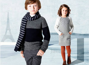 1449814826675575.png Image 002.png