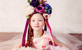 1449814884695199.png Image 004.png