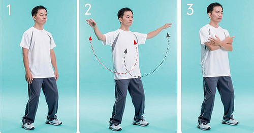 1449819184524817.jpg 23110152575_14045c64f7.jpg