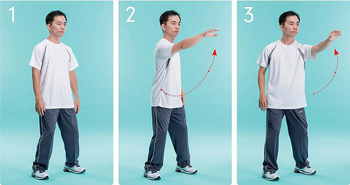 1449819266747659.jpg 23110152475_e6b82288e4.jpg