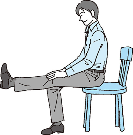 1449821184376040.jpg 21916806289_3c1fbc5b07.jpg