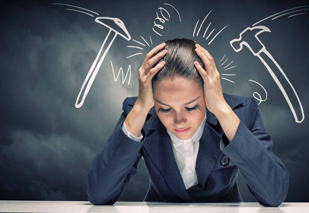 1449821430384157.jpg 235108-150Z60T60162.jpg