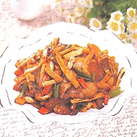 1449887739576679.jpg q10.jpg