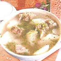 1449887744301137.jpg q11.jpg