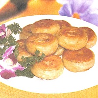 1449887750156321.jpg q12.jpg