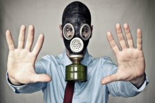 1449894782602368.png 8_201533195632_1.png