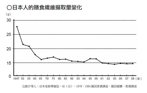 1449970127993151.jpg 23582421855_82e43a127d.jpg