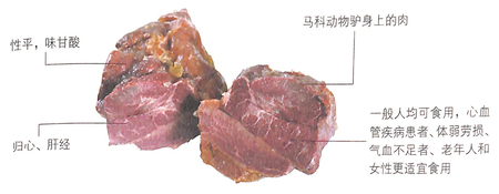 1450059831204489.jpg 3.jpg