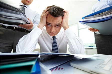 1450065739274880.jpg 148_141020164221_1.jpg