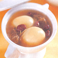 1450074225212482.jpg 1.jpg