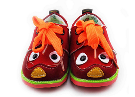 1450074227175301.png Image 002.png