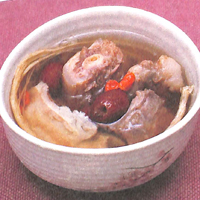 1450074236252620.jpg 3.jpg