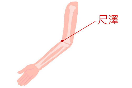 1450075259458575.jpg 22691437514_7a3d2949e3.jpg