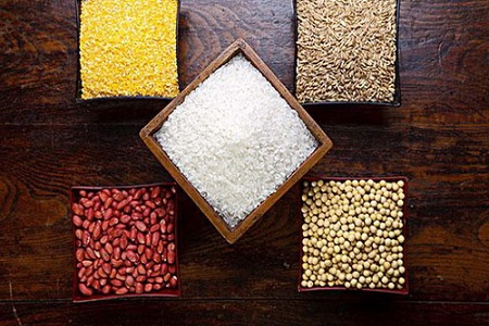 1450078009925398.jpg U222P1T1D750053F9DT20121219100742.jpg