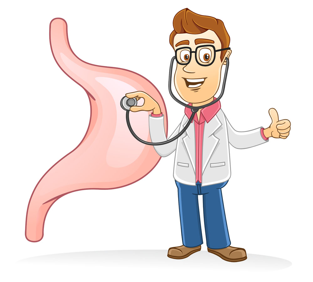 1450078283370965.jpg 235094-14053100253293.jpg