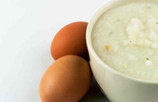 1450078295727102.jpg snap0494.jpg