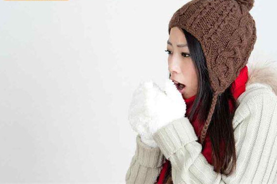 1450079962108151.jpg snap0497.jpg