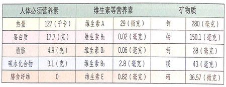 1450080987330080.jpg 89.jpg