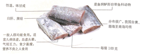 1450081000997030.jpg 8.jpg