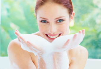 1450145188315809.png Image 001.png