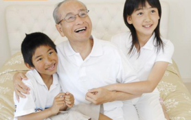 1450146738403210.png snap006.png