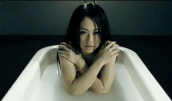 1450147409347526.jpg U49WE1CG7Y43.jpg