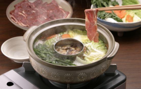 1450147611619446.png snap007.png