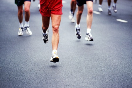 1450148075814883.jpg 4263209_143441914000_2.jpg