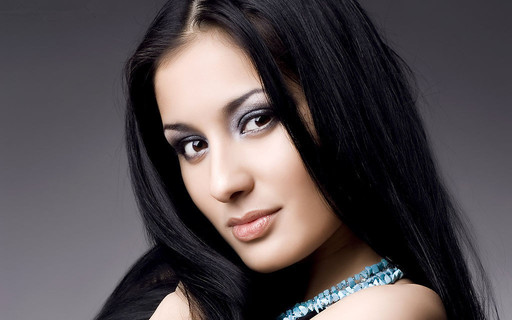 1450148184420928.jpg 2755672_122242035_2.jpg