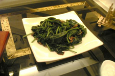 1450148833621870.jpg thumb.jpg