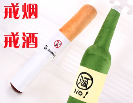 1450148842951162.jpg 7_150414174851_1.jpg