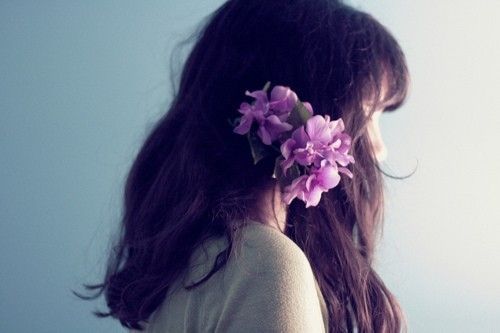 1450148873443638.jpg 2011112894230924.JPG