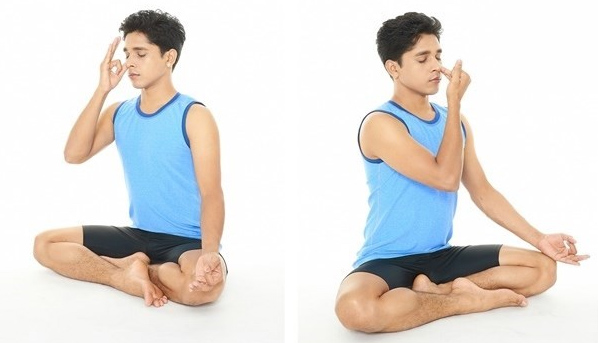 1450149539963111.jpg snap008.jpg