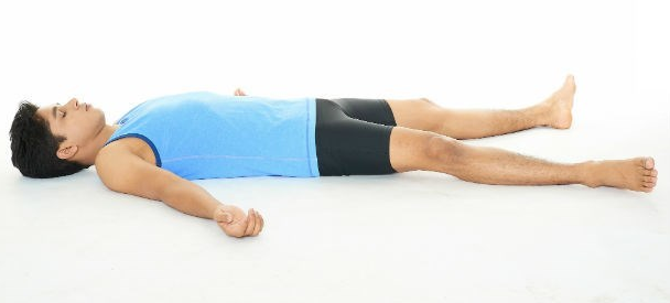 1450149656160436.png snap009.png