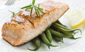 1450150614800422.png snap010.png