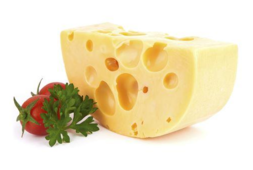 1450150628914215.png snap011.png