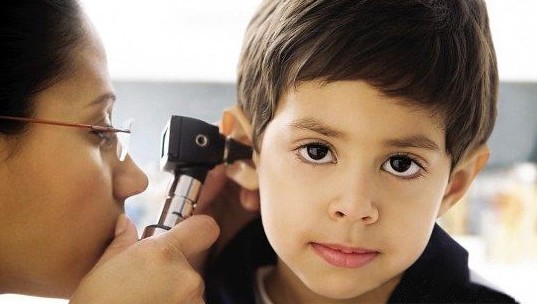 1450152807597993.jpg 2.jpg