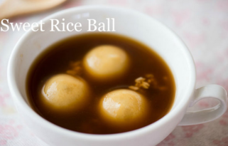 1450157974516214.png snap013.png