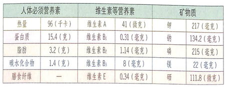 1450159177427644.jpg 222.jpg