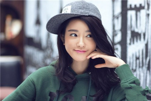 偽素顏的化妝技巧 偽素顏的化妝技巧