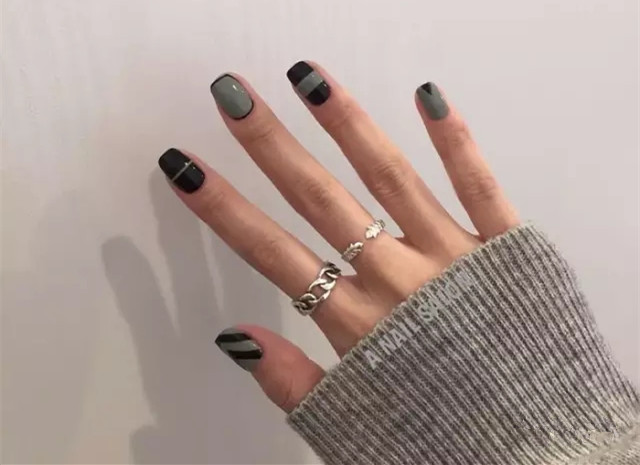 1450160904647934.jpg 640.webp.jpg