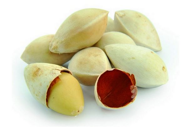 1450161821460015.jpg 90398.jpg