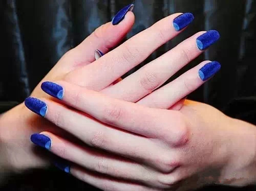 1450161886664691.jpg 2.webp.jpg