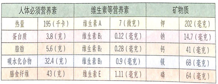 1450162598293934.jpg 444.jpg