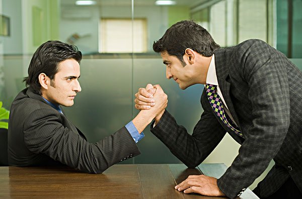 1450163340341932.jpg pirm_20090502_sa0605.jpg