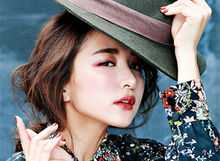 1450164181489277.jpg lb1b4dpfm0i.jpg