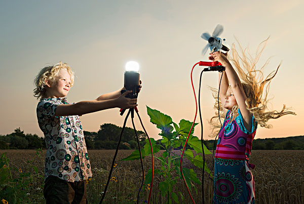 1450164419753923.jpg is09af1r2.jpg