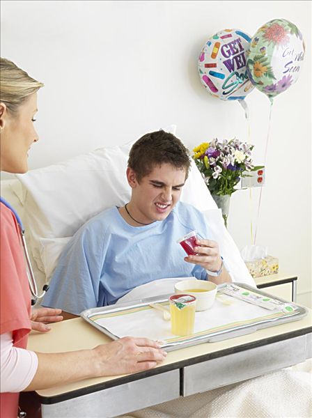 1450170785326203.jpg rad600-01248203.jpg