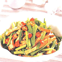 大寒節(jié)氣養(yǎng)生食譜推薦大全 大寒節(jié)氣養(yǎng)生食譜推薦大全