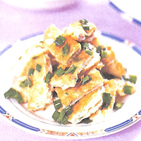 大寒節(jié)氣養(yǎng)生食譜推薦大全 大寒節(jié)氣養(yǎng)生食譜推薦大全